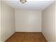 2135 N Melvina, Chicago, IL 60639