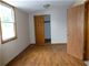 2135 N Melvina, Chicago, IL 60639