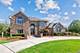 15231 Cottonwood, Orland Park, IL 60467