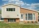 63 S Main, Glen Ellyn, IL 60137