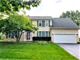 3 Castlerea, Cary, IL 60013