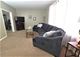 3 Castlerea, Cary, IL 60013