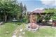 1729 Webster, Des Plaines, IL 60018