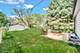 1511 N Prairie, Joliet, IL 60435