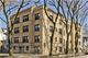 1623 W Grace, Chicago, IL 60613