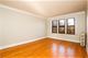 1623 W Grace, Chicago, IL 60613