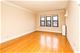 1623 W Grace, Chicago, IL 60613