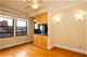 1623 W Grace, Chicago, IL 60613