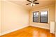 1623 W Grace, Chicago, IL 60613