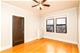 1623 W Grace, Chicago, IL 60613