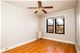 1623 W Grace, Chicago, IL 60613