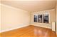 1623 W Grace, Chicago, IL 60613