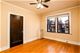 1623 W Grace, Chicago, IL 60613