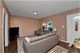 402 Tallman, Romeoville, IL 60446