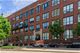 1727 S Indiana Unit 425, Chicago, IL 60616