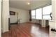 5201 S Cornell Unit 27D, Chicago, IL 60615