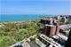 5201 S Cornell Unit 27D, Chicago, IL 60615