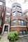 3526 N Bosworth Unit 3, Chicago, IL 60657