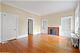 1508 N State Unit 2, Chicago, IL 60610