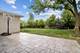 8520 W 143rd, Orland Park, IL 60462