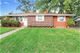 118 Amarillo, Carpentersville, IL 60110