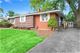 118 Amarillo, Carpentersville, IL 60110