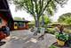 1951 Kensington, Aurora, IL 60506