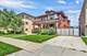 4221 N Kedvale, Chicago, IL 60641