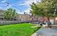 4221 N Kedvale, Chicago, IL 60641