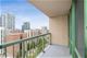 111 W Maple Unit 1610, Chicago, IL 60610