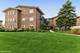 9048 W 140th Unit 3B, Orland Park, IL 60462