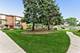 9048 W 140th Unit 3B, Orland Park, IL 60462