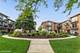 9048 W 140th Unit 3B, Orland Park, IL 60462