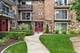 9048 W 140th Unit 3B, Orland Park, IL 60462