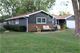 2013 Kedron, Zion, IL 60099