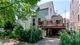 1336 W Grace, Chicago, IL 60613