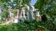 1336 W Grace, Chicago, IL 60613