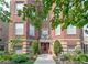 5952 N Paulina Unit 2S, Chicago, IL 60660