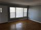 4805 N Harlem Unit 2, Chicago, IL 60656