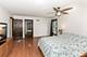 25W624 Summerfield, Wheaton, IL 60189