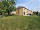 852 Colonial Unit A, Wheeling, IL 60090