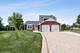 1124 Windridge, Crystal Lake, IL 60014