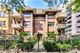 714 W Sheridan Unit 1W, Chicago, IL 60613