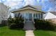 3114 Cleveland, Brookfield, IL 60513