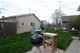 3114 Cleveland, Brookfield, IL 60513