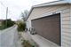 3114 Cleveland, Brookfield, IL 60513