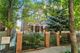 1040 N Wolcott, Chicago, IL 60622