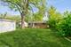 17936 Oakwood, Lansing, IL 60438