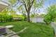 17936 Oakwood, Lansing, IL 60438