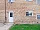 9438 Bay Colony Unit 1W, Des Plaines, IL 60016